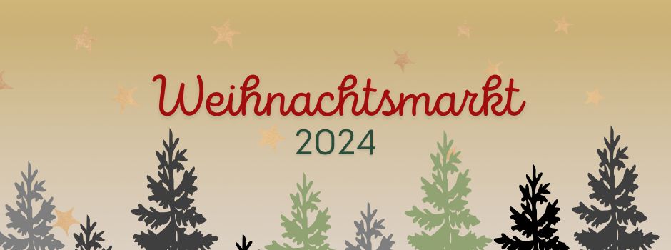 All I want for Christmas ... is you