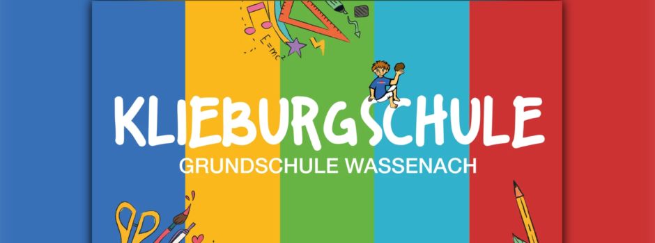 Klieburgschule
