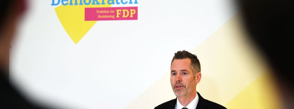 Weiter keine EU-Mehrheit für Lieferkettengesetz