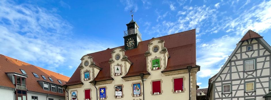 „SIG on ICE“: Spaß auf der ökologischen Schlittschuhbahn für die ganze Familie