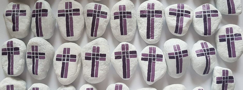 Evangelische Versöhnungs-Kirchengemeinde lädt alle ehrenamtlich Aktiven zum Dankfest für Ehrenamtliche