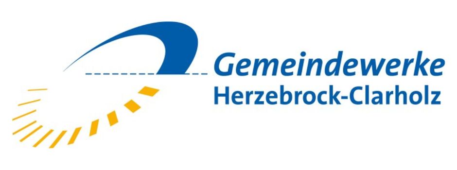 Gemeindewerke Herzebrock-Clarholz suchen Elektriker (m/w/d)