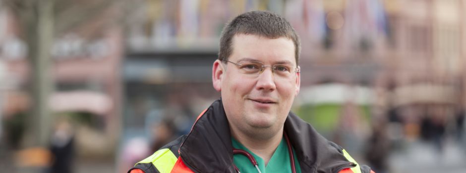 Warum das Mainzer Impfzentrum von Dr. Umlauf geschlossen hat