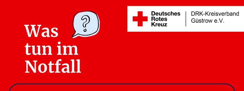 „Kein Geld für falsche Enkel!“ – Polizei zu Gast in der DRK Tagespflege