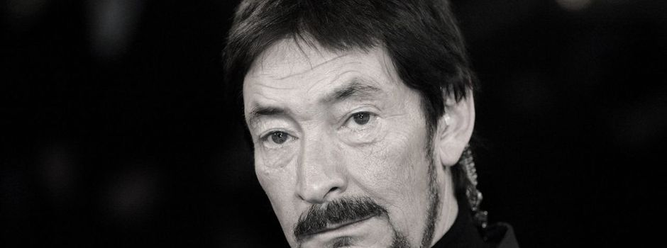 Trauer um Chris Rea: «Driving Home For Christmas»-Sänger tot