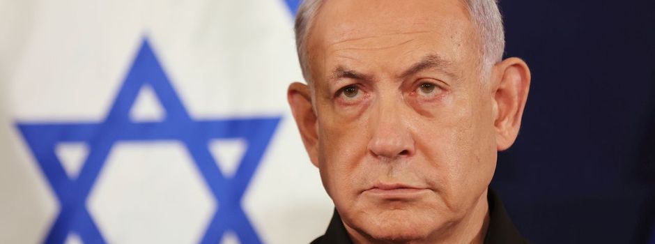 Israel verschiebt Freilassung palästinensischer Häftlinge