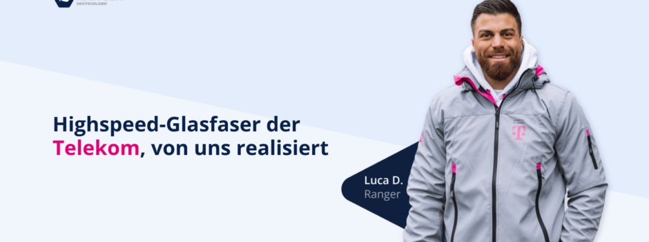 Telekom-Info zu Glasfaser in Billigheim-Ingenheim