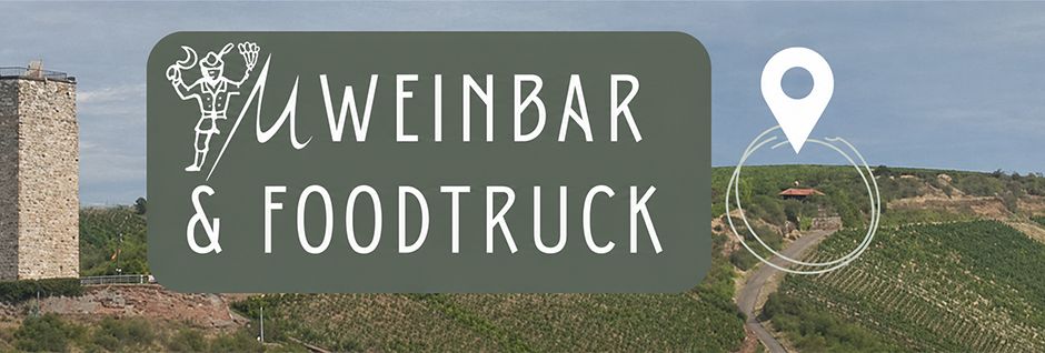 Panoramablick und Riesling: 3-Türme-Wanderung führt zur Roten Hang Hütte