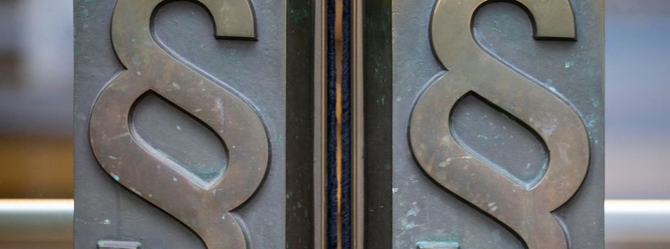 Erst ein Prozent der Cum-Ex-Beschuldigten angeklagt