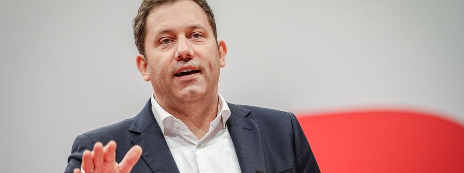SPD und FDP ermahnen Länder: Mehr Abschiebungen durchführen