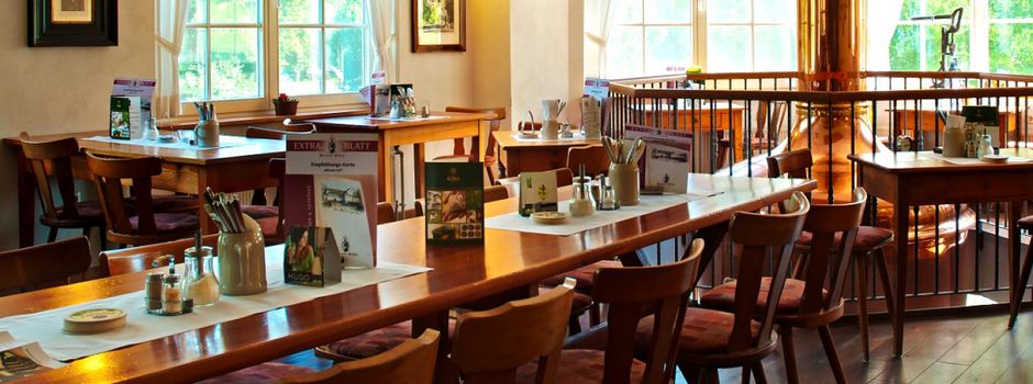 Weihnachtsfeier am 17.12.22