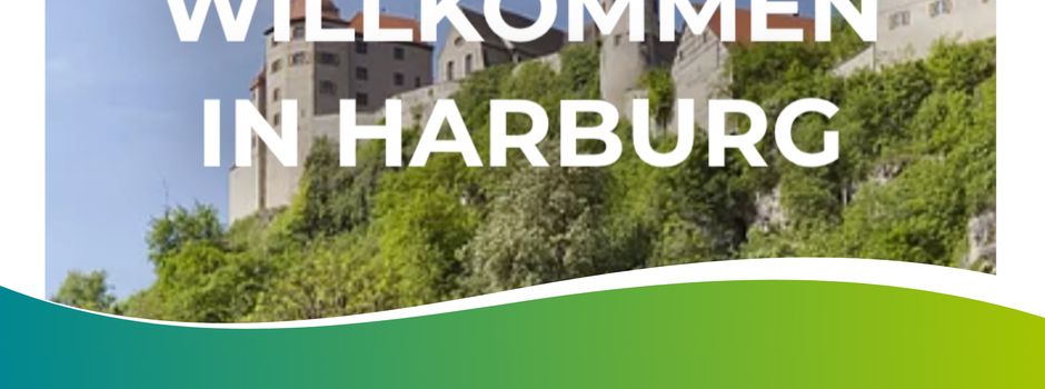 Homepage wieder erreichbar