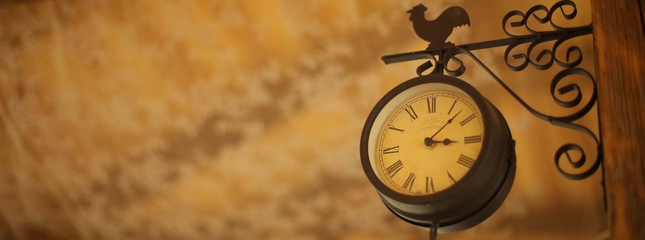 Das ändert sich im Oktober