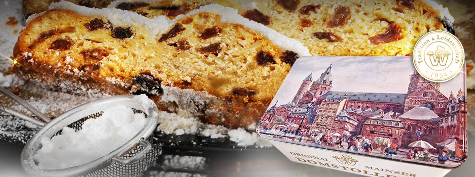 Der Sommer schmeckt, der Winter anders.