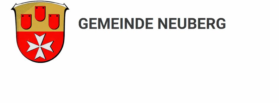 Pächter gesucht!