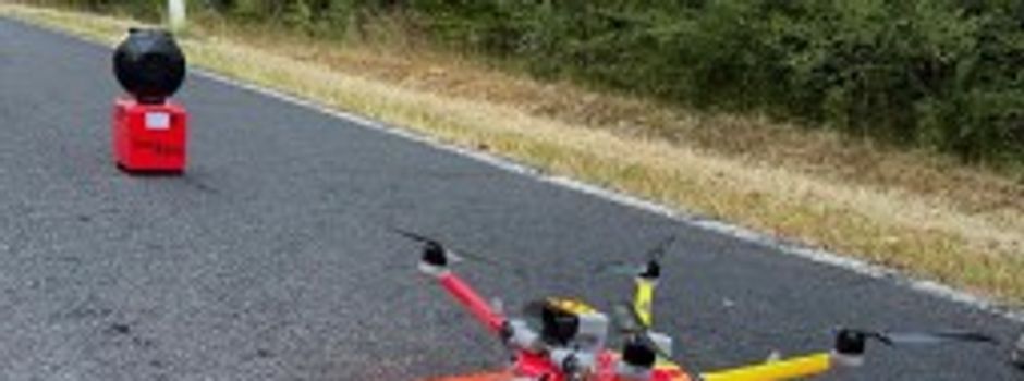 Feuerwehr Wassenach aktuell
