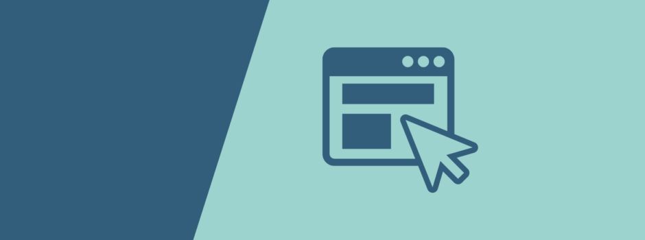 Wie erstelle ich ein Formular?