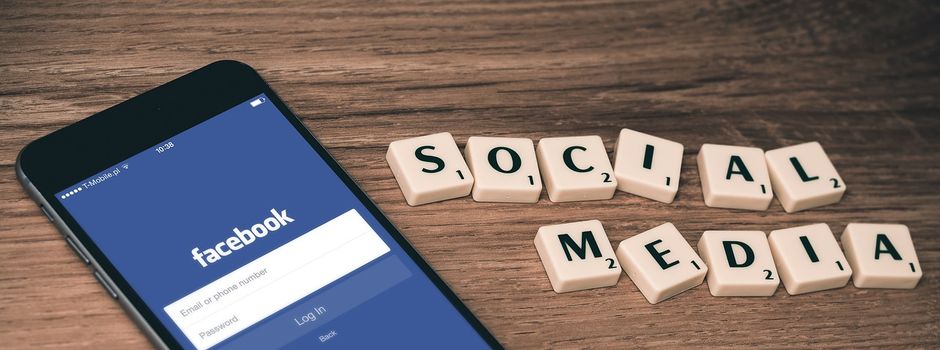 Medieninformationsabend: WhatsApp, Instagram und TikTok - was Eltern wissen müssen