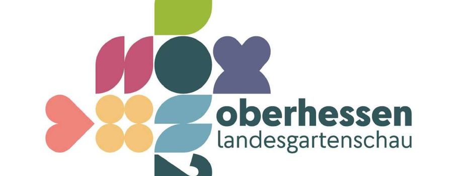 Gastgeber/innen gesucht