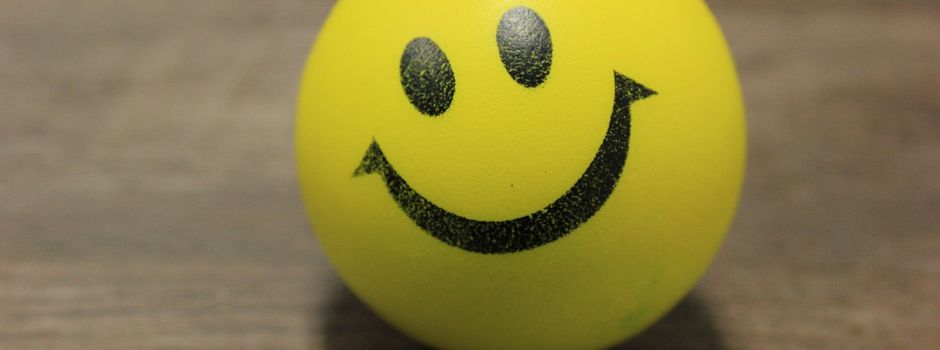 Wir haben über 600 Nutzer in der DorfApp!