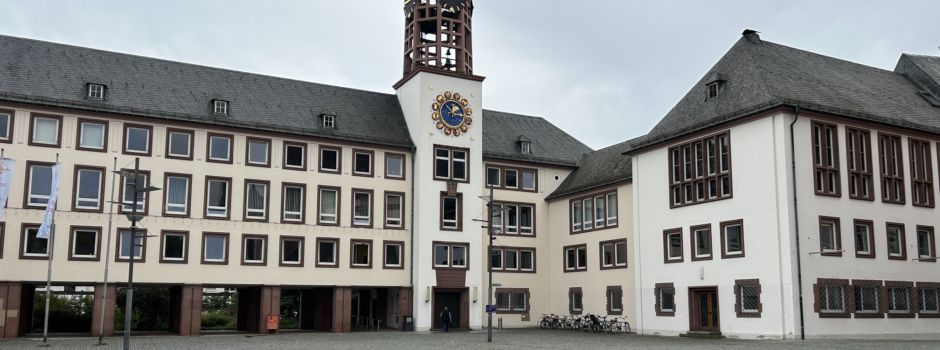 Jetzt doch: CDU, SPD und „Worms will weiter“ planen gemeinsame Koalition