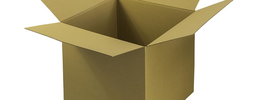 Bürgerservice zieht um – keine Kundentermine vom 28.08. bis einschließlich 05.09.2025