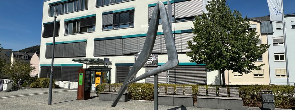 Rettung für Krankenhaus Boppard? Stadtrat beschließt Millionen-Hilfe