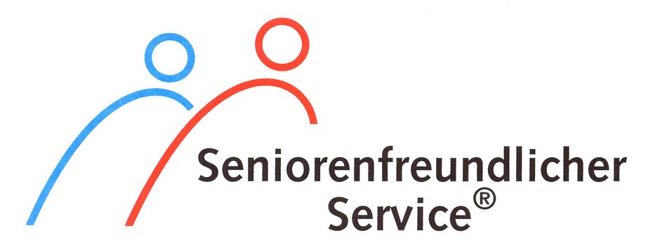 Zertifizierung für 2025/2026 startet