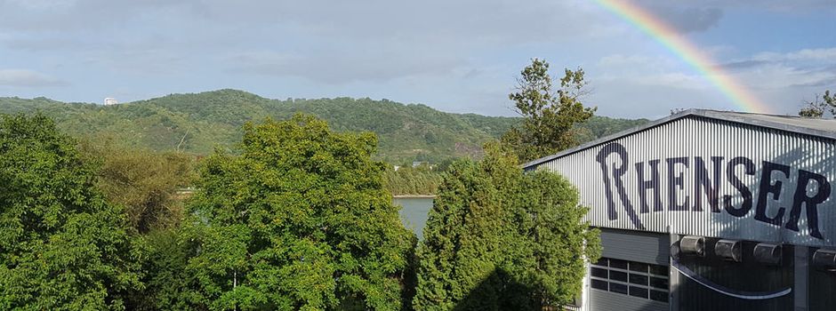 Traditionsbrunnen aus Rhens insolvent: 140 Mitarbeiter betroffen