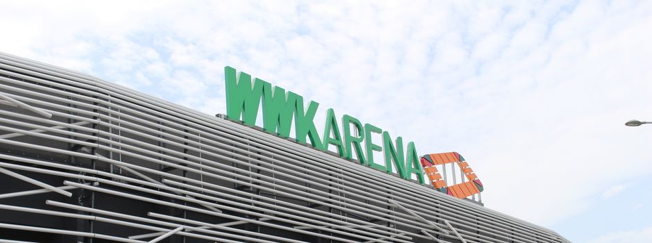 FCA verschenkt Tickets bei eigener Impfaktion in der WWK-Arena
