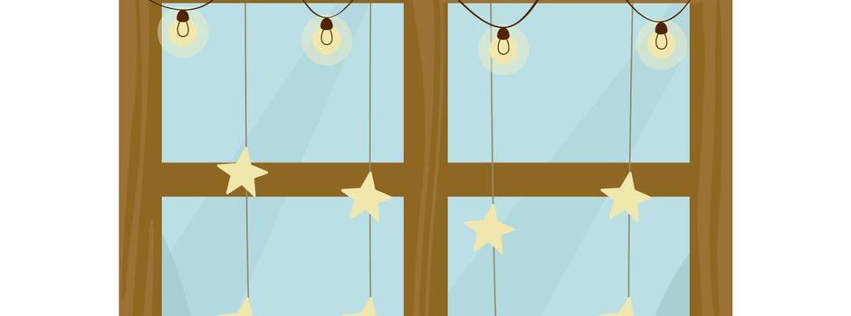 Adventsfenster 2025 geplant