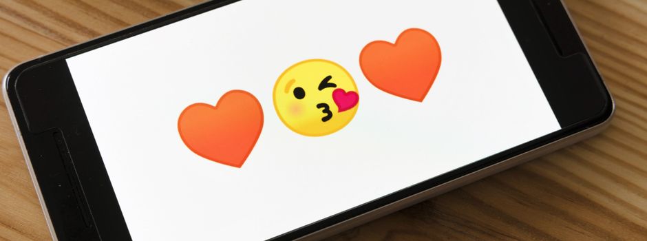 Wenn die Hormone mal wieder verrückt spielen: Die Jodel der Woche