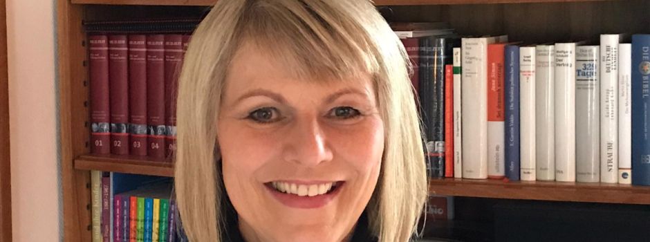 Diese erfolgreichen Frauen kommen aus Mainz