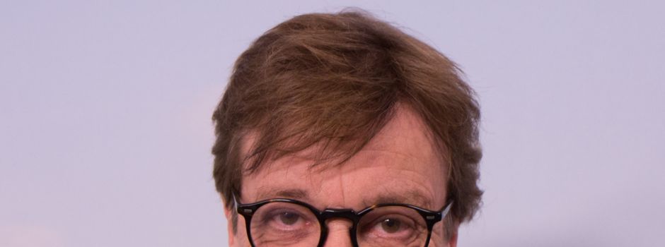 Teil 2: Diese 5 Promis kommen aus Wiesbaden