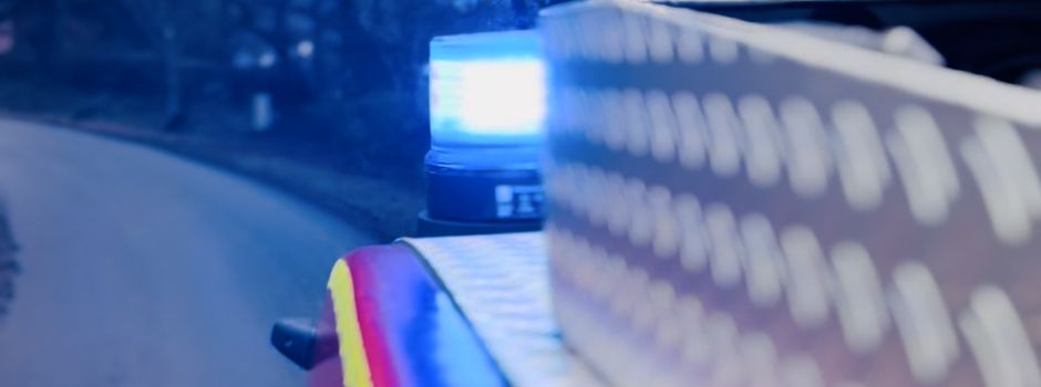 Wochenbericht KW 43 & 44