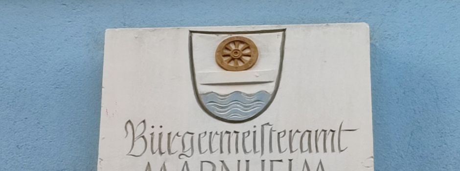 Hochzonung Kindertagesstätte