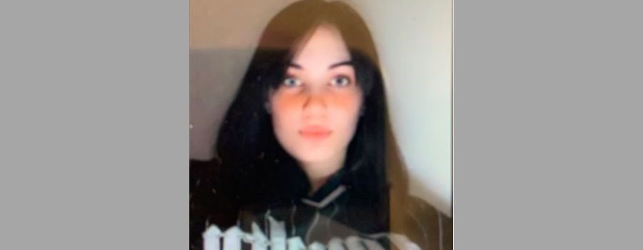 Schon wieder: Jugendliche aus Mainz-Amöneburg erneut vermisst