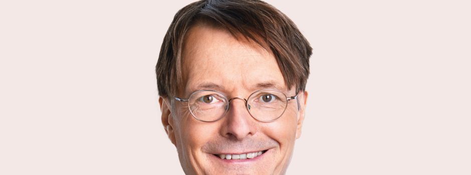 „Sinnlose Twitter-Parolen“ – Meteorologe rechnet mit Lauterbach ab