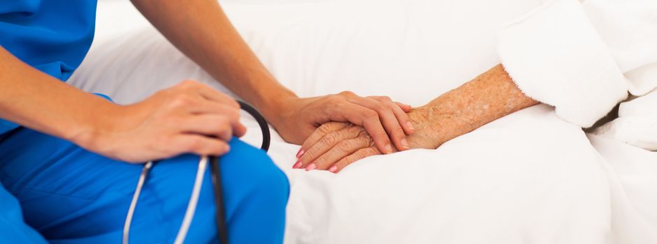 26. Januar: bundesweiter Tag des Patienten 2021