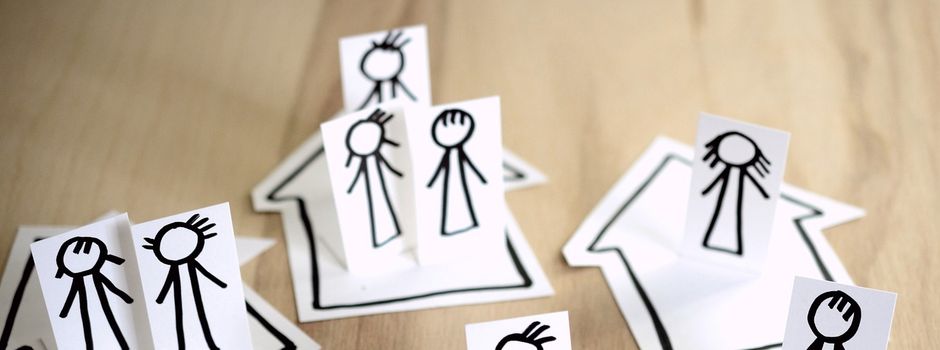 Audit Beruf und Familie – Stadtverwaltung Sigmaringen erhält erneut Zertifikat für familien- und lebensphasenbewusste Personalpolitik 