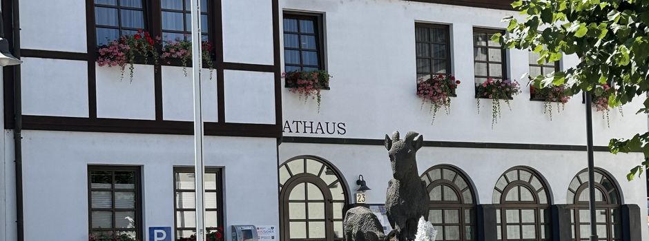 Herzlich willkommen in der OrtsApp Brohl-Lützing!