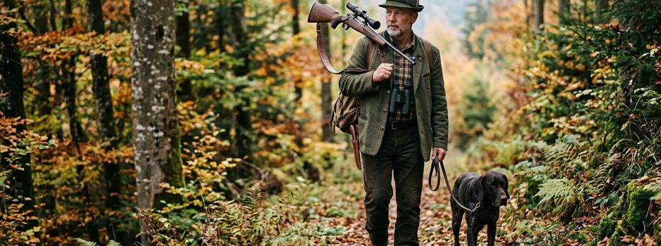 Frühlingsfest für Kinder am 09.05.26 in Hagenah