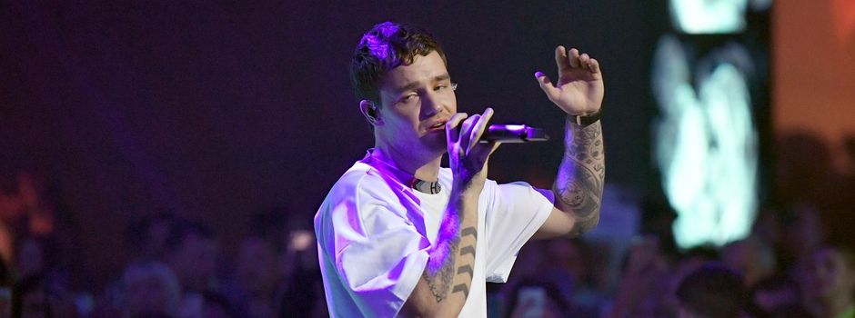 Medien: Ehemaliger One-Direction-Sänger Liam Payne ist tot