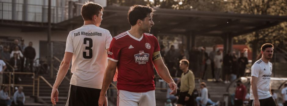 Platz 6 trotz Niederlage im letzten Saisonspiel