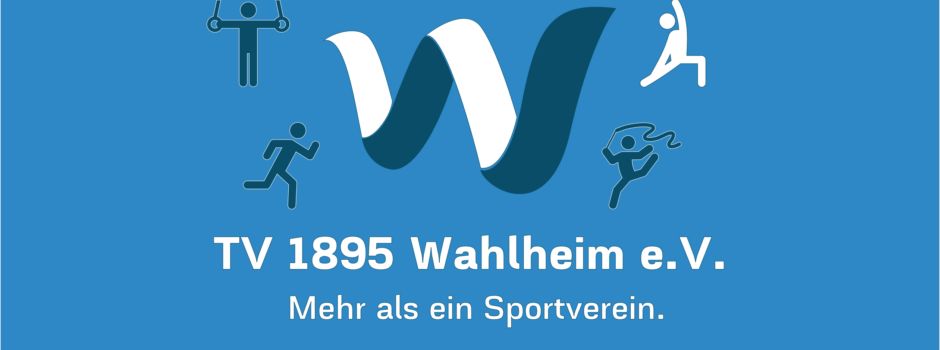 Fit und gesund im Alter mit dem TV  Wahlheim