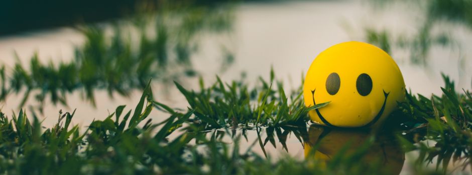 Die Good News der Woche