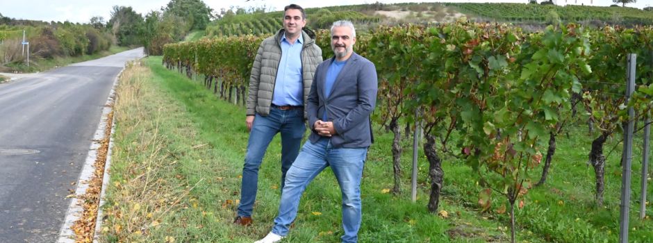 Direkt von Worms nach Osthofen: Neue Buslinien starten