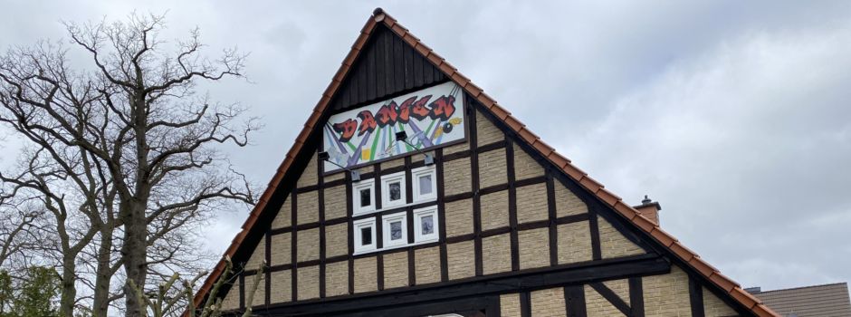 Das neue Programmheft für den Jugendtreff Bansen ist online