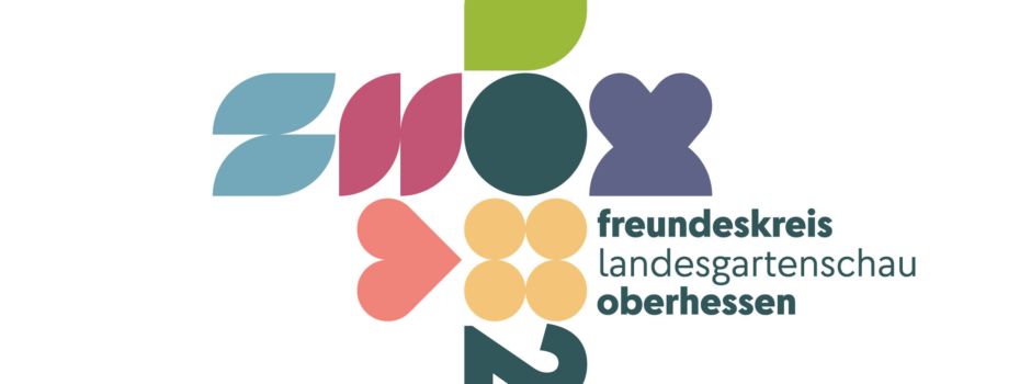 Informationen zu Oberhessen