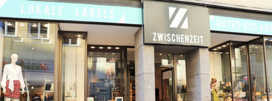 Das gibt's schönes im Zwischenzeit